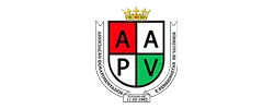 AAPV