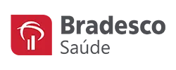 Bradesco Saúde