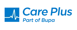 Care Plus