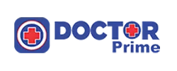 Doctor Prime