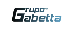 Grupo Gabetta