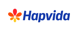 HapVida