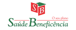 Saude Beneficencia