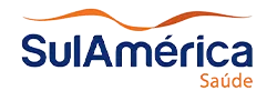 SulAmerica Saude