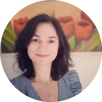 Daiane Zanchi - CRP 06/103770