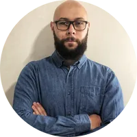 Rhanniel Capovilla Santana - CRP 06/178113