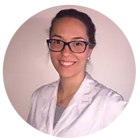 Dra. Fernanda Ietto Salem - CRM 119875